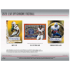 resizing_for_shopify_-_2026-04-24T122102.107_f8122003-0d37-4866-a26b-61f9a96ee7f4 2026 Leaf Optichrome Football Jumbo Box