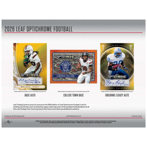 resizing_for_shopify_-_2026-04-24T122102.107_f8122003-0d37-4866-a26b-61f9a96ee7f4 2026 Leaf Optichrome Football Jumbo Box