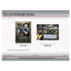 resizing_for_shopify_-_2026-04-24T122110.326_ec12110f-3248-4cb0-9551-bb6db69061dc 2026 Leaf Optichrome Football Jumbo Box