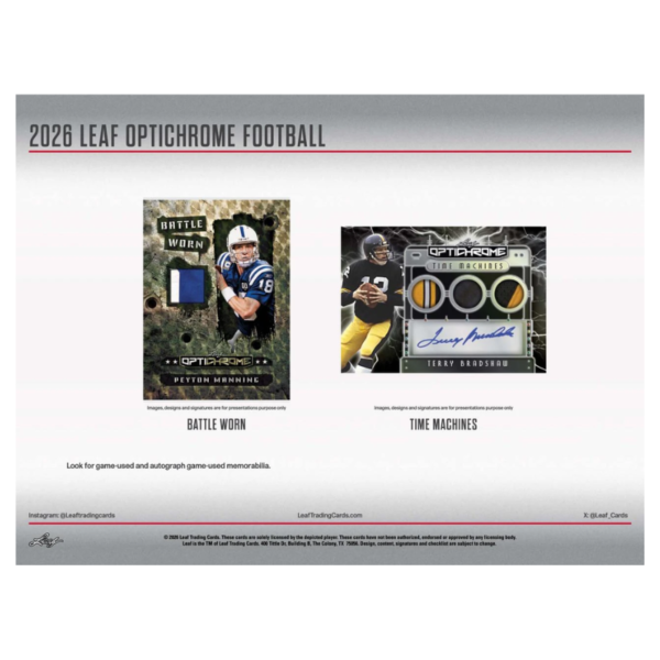 resizing_for_shopify_-_2026-04-24T122110.326_ec12110f-3248-4cb0-9551-bb6db69061dc 2026 Leaf Optichrome Football Jumbo Box