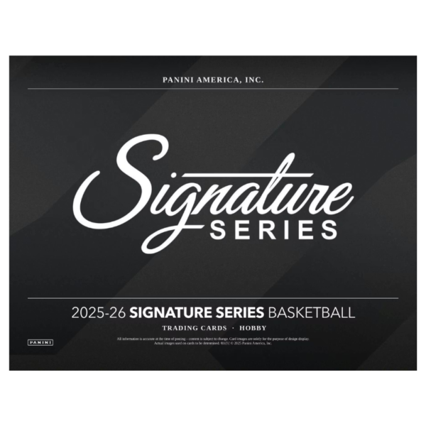 resizing_for_shopify_-_2026-04-24T123103.263 2025/26 Panini Signature Series Basketball Hobby Box