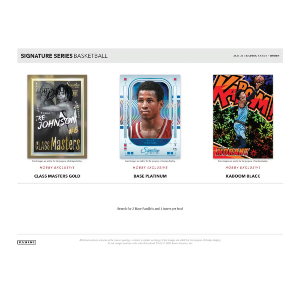 resizing_for_shopify_-_2026-04-24T123112.438_263c43a8-ef08-4853-9067-ca61312c7399 2025/26 Panini Signature Series Basketball Hobby 12 Box Case
