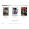 resizing_for_shopify_-_2026-04-24T123112.438_fd82c58c-247d-41ff-97e2-77c1e9cb68b9 2025/26 Panini Signature Series Basketball Hobby 12 Box Case