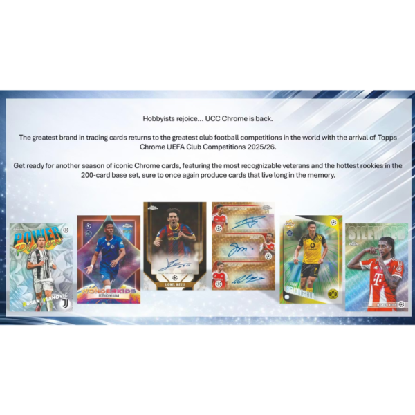 resizing_for_shopify_-_2026-05-04T133217.931_75f3718a-a3e0-41c4-a45f-c4c818db2fa4 2025/26 Topps Chrome UEFA Club Competitions Soccer Jumbo Box