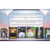 resizing_for_shopify_-_2026-05-04T142333.331 2026 Bowman Baseball Hobby 12 Box Case