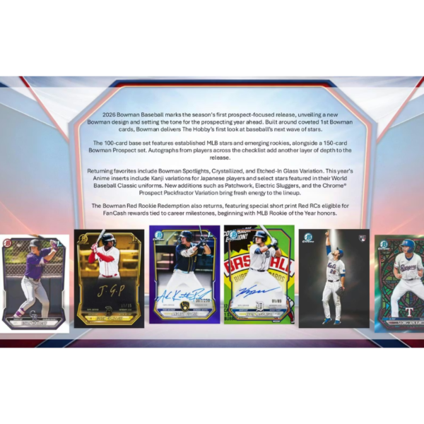 resizing_for_shopify_-_2026-05-04T142333.331_6318c666-c84a-4c6c-9542-3076f493c505 2026 Bowman Baseball Jumbo Box