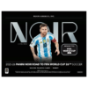 resizing_for_shopify_-_2026-05-04T151042.663 2025/26 Panini Noir Road to World Cup Soccer Hobby Box
