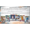 resizing_for_shopify_-_2026-05-04T152227.323-1 2025/26 Bowman University's Best Basketball Hobby Box