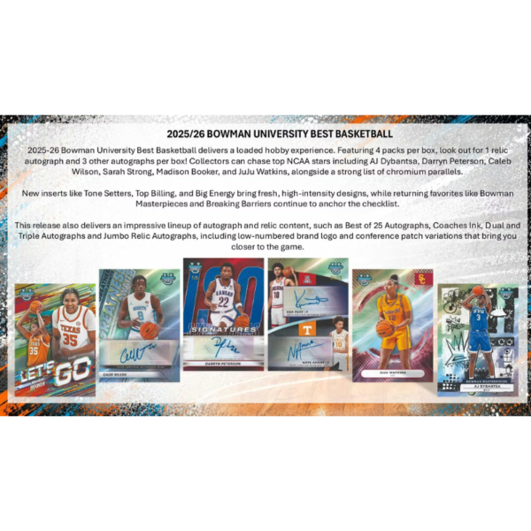 resizing_for_shopify_-_2026-05-04T152227.323-2 2025/26 Bowman University's Best Basketball Hobby Box