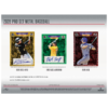 resizing_for_shopify_-_2026-05-18T133205.679_1914f454-9f78-446e-8e03-e24be058839a 2026 Leaf Pro Set Metal Baseball Jumbo Box