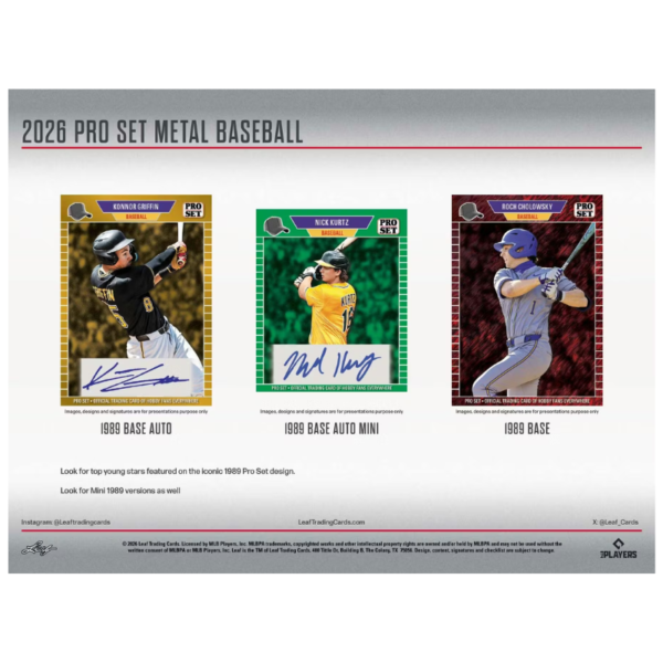 resizing_for_shopify_-_2026-05-18T133205.679_3efc57a0-34bb-44e9-a9f0-cc5c73808e31 2026 Leaf Pro Set Metal Baseball Jumbo Box
