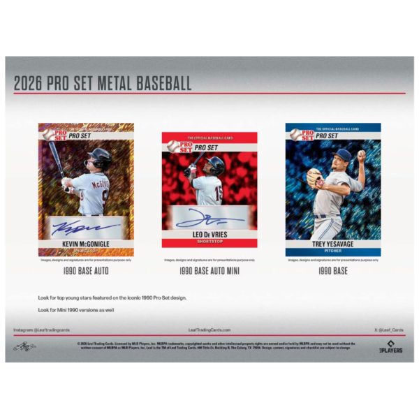 resizing_for_shopify_-_2026-05-18T133212.381_19680d37-4fcc-41c2-a0e7-e17bb26d8365 2026 Leaf Pro Set Metal Baseball Jumbo Box