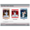resizing_for_shopify_-_2026-05-18T133212.381_e8effdc2-afae-4fda-ba14-35f10092649b 2026 Leaf Pro Set Metal Baseball Jumbo Box