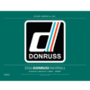 resizing_for_shopify_-_2026-05-21T114640.695-1 2026 Panini Donruss Baseball Hobby 12 Box Case