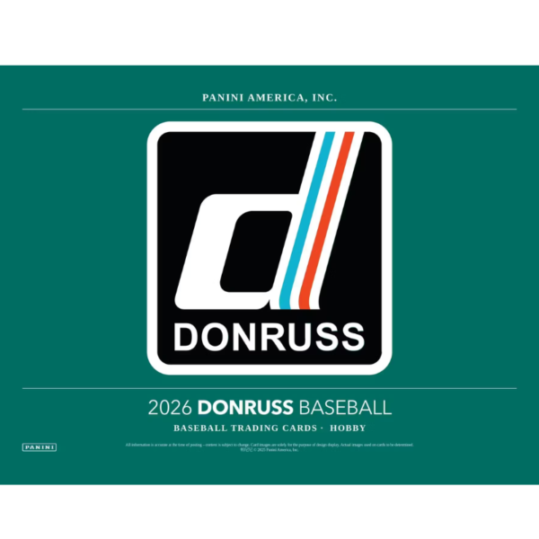 resizing_for_shopify_-_2026-05-21T114640.695-1 2026 Panini Donruss Baseball Hobby 12 Box Case