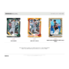 resizing_for_shopify_-_2026-05-21T114652.502_a0f7c65d-2c67-44ab-9255-68fe6f974272 2026 Panini Donruss Baseball Hobby Box