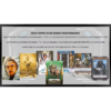 resizing_for_shopify_-_2026-05-26T142245.878-2 2025 Topps Star Wars Masterwork Hobby Box