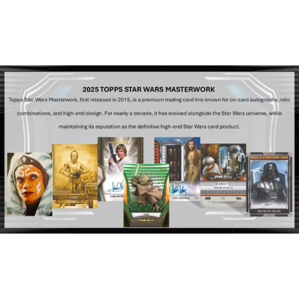 resizing_for_shopify_-_2026-05-26T142245.878-2 2025 Topps Star Wars Masterwork Hobby Box