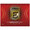 resizing_for_shopify_-_2026-05-27T142205.844-1 2026 Panini Donruss Elite Baseball Hobby 12 Box Case