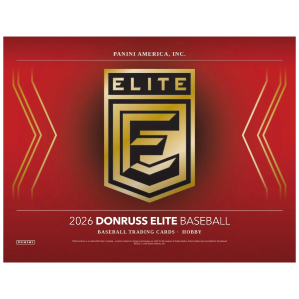 resizing_for_shopify_-_2026-05-27T142205.844_157d4c63-55e6-452d-b4df-a653f24bc9a6 2026 Panini Donruss Elite Baseball Hobby Box