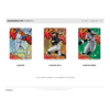 resizing_for_shopify_-_2026-05-27T142211.764-2 2026 Panini Donruss Elite Baseball Hobby Box