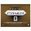 resizing_for_shopify_-_2026-05-28T125453.096 2026 Panini Prizm FIFA World Cup Soccer Hobby Box