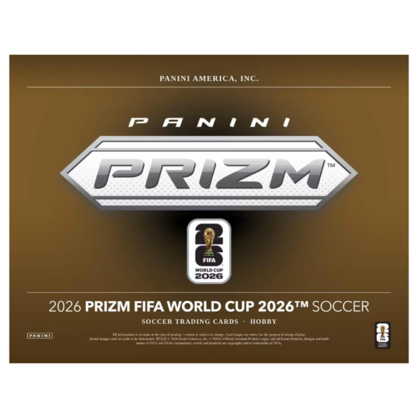 resizing_for_shopify_-_2026-05-28T125453.096 2026 Panini Prizm FIFA World Cup Soccer Hobby Box