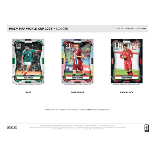 resizing_for_shopify_-_2026-05-28T125459.753 2026 Panini Prizm FIFA World Cup Soccer Hobby Box