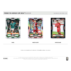 resizing_for_shopify_-_2026-05-28T125459.753_9275777c-dfe7-4b73-a58b-9bfe7d056ea9 2026 Panini Prizm FIFA World Cup Soccer Hobby 12 Box Case