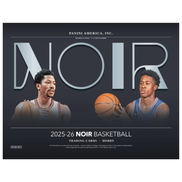 resizing_for_shopify_-_2026-06-04T135712.863_b320e219-1df8-46b2-9d43-55a33ba12d44 2025/26 Panini Noir Basketball Hobby 4 Box Case