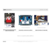 resizing_for_shopify_-_2026-06-04T135720.375-1 2025/26 Panini Noir Basketball Hobby 4 Box Case