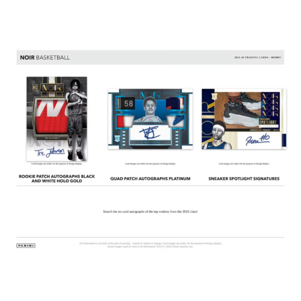 resizing_for_shopify_-_2026-06-04T135720.375-1 2025/26 Panini Noir Basketball Hobby 4 Box Case