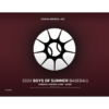 resizing_for_shopify_15_d15110b3-7906-4eb9-b7c9-a4dba1a9c340 2024 Panini Boys of Summer Baseball Hobby Box