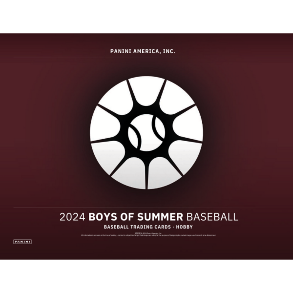 resizing_for_shopify_15_d15110b3-7906-4eb9-b7c9-a4dba1a9c340 2024 Panini Boys of Summer Baseball Hobby Box