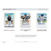 resizing_for_shopify_17 2024 Panini Boys of Summer Baseball Hobby Box