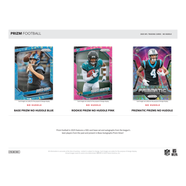resizing_for_shopify_27_8ecaf5b6-5389-4e89-a193-f187f4b14469-1 2025 Panini Prizm Football No Huddle 20 Box Case