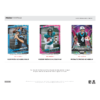 resizing_for_shopify_27_8ecaf5b6-5389-4e89-a193-f187f4b14469-2 2025 Panini Prizm Football No Huddle 20 Box Case