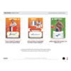 2023/24 Panini Obsidian Basketball International Hobby Box