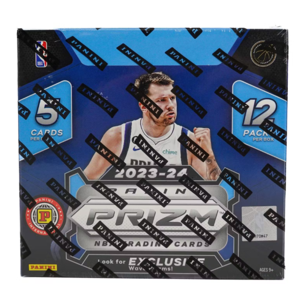 resizing_for_shopify_44 2023/24 Panini Prizm Basketball International Hobby Box