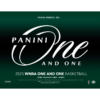 resizing_for_shopify_45_c9d46e4b-7ded-4008-a8e2-a1c50596619a-1 2025 Panini One and One WNBA Basketball Hobby 10 Box Case
