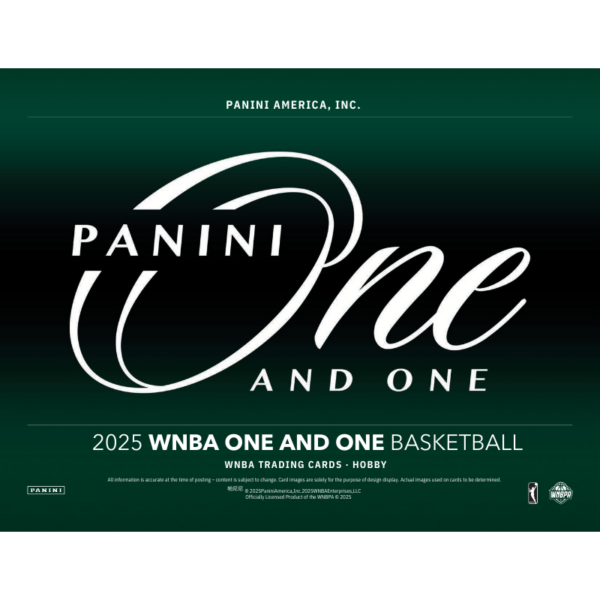 resizing_for_shopify_45_c9d46e4b-7ded-4008-a8e2-a1c50596619a-1 2025 Panini One and One WNBA Basketball Hobby 10 Box Case