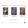 resizing_for_shopify_46 2023/24 Panini Prizm Basketball International Hobby Box
