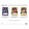 resizing_for_shopify_47 2023/24 Panini Prizm Basketball International Hobby Box