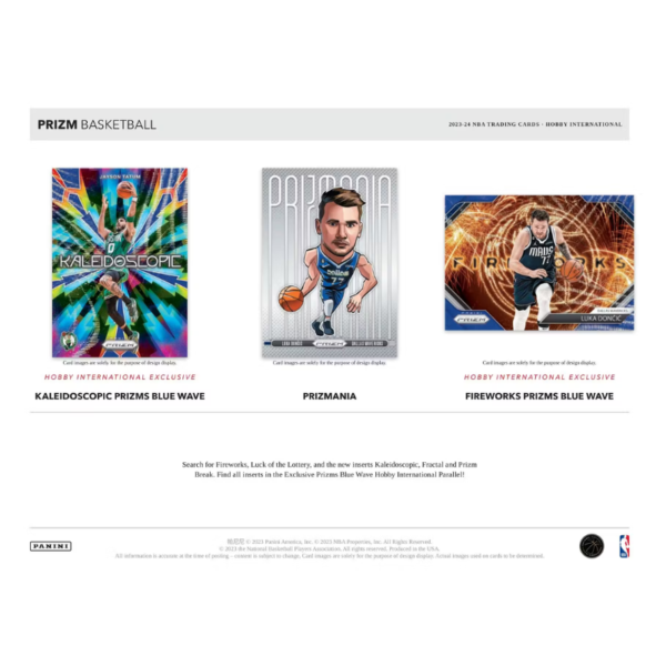resizing_for_shopify_48 2023/24 Panini Prizm Basketball International Hobby Box