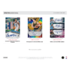 resizing_for_shopify_81 2023/24 Panini Spectra Basketball Hobby 8 Box Case