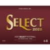 resizing_for_shopify_82_0b3e0ac7-ab15-4800-b95f-999ccc36b91e 2025 Panini Select Football Hobby 12 Box Case
