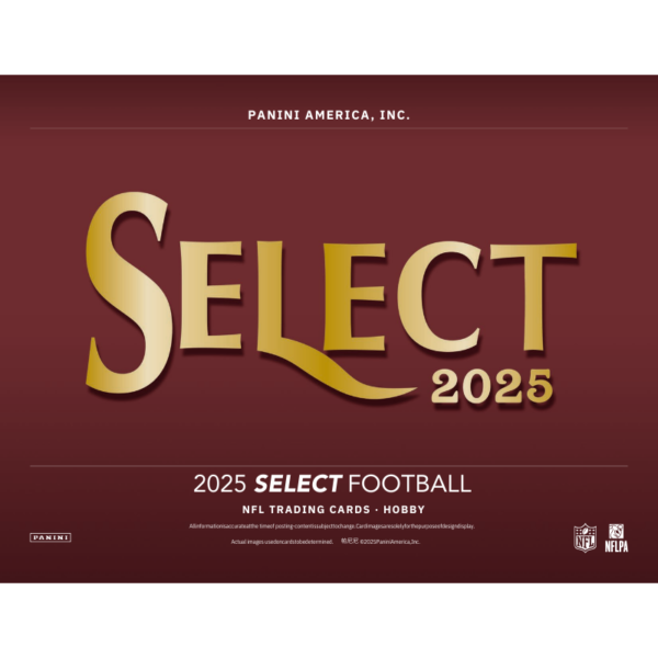 resizing_for_shopify_82_a0a07feb-6e7b-44eb-a7bc-770c9c58876f-2 2025 Panini Select Football Hobby Box