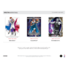 resizing_for_shopify_83_ca6180fe-4698-4792-b436-b6fdc7ea086e 2023/24 Panini Spectra Basketball Hobby Box