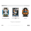 resizing_for_shopify_83_ccf32467-06b4-468b-9336-4c84dc14fb18-1 2025 Panini Select Football Hobby Box