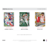 resizing_for_shopify_84_76777e04-99cb-483f-9af7-c3650b39f1c7 2023/24 Panini Spectra Basketball Hobby Box